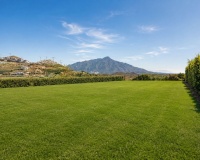 Resale - apartment - Benahavís - La Quinta