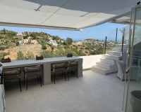 Resale - apartment - Benahavís - La Quinta