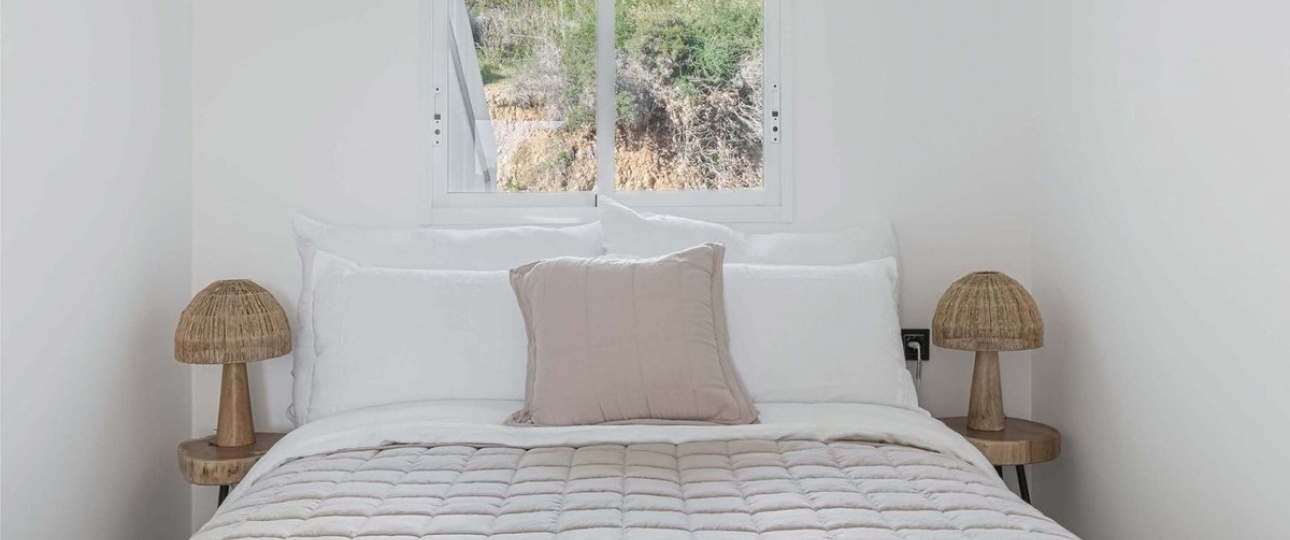 Resale - apartment - Benahavís - La Quinta