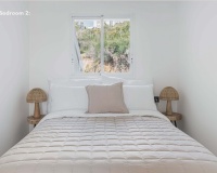 Resale - apartment - Benahavís - La Quinta