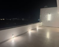 Resale - apartment - Benahavís - La Quinta