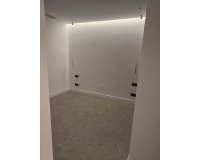 Resale - apartment - Benahavís - La Quinta