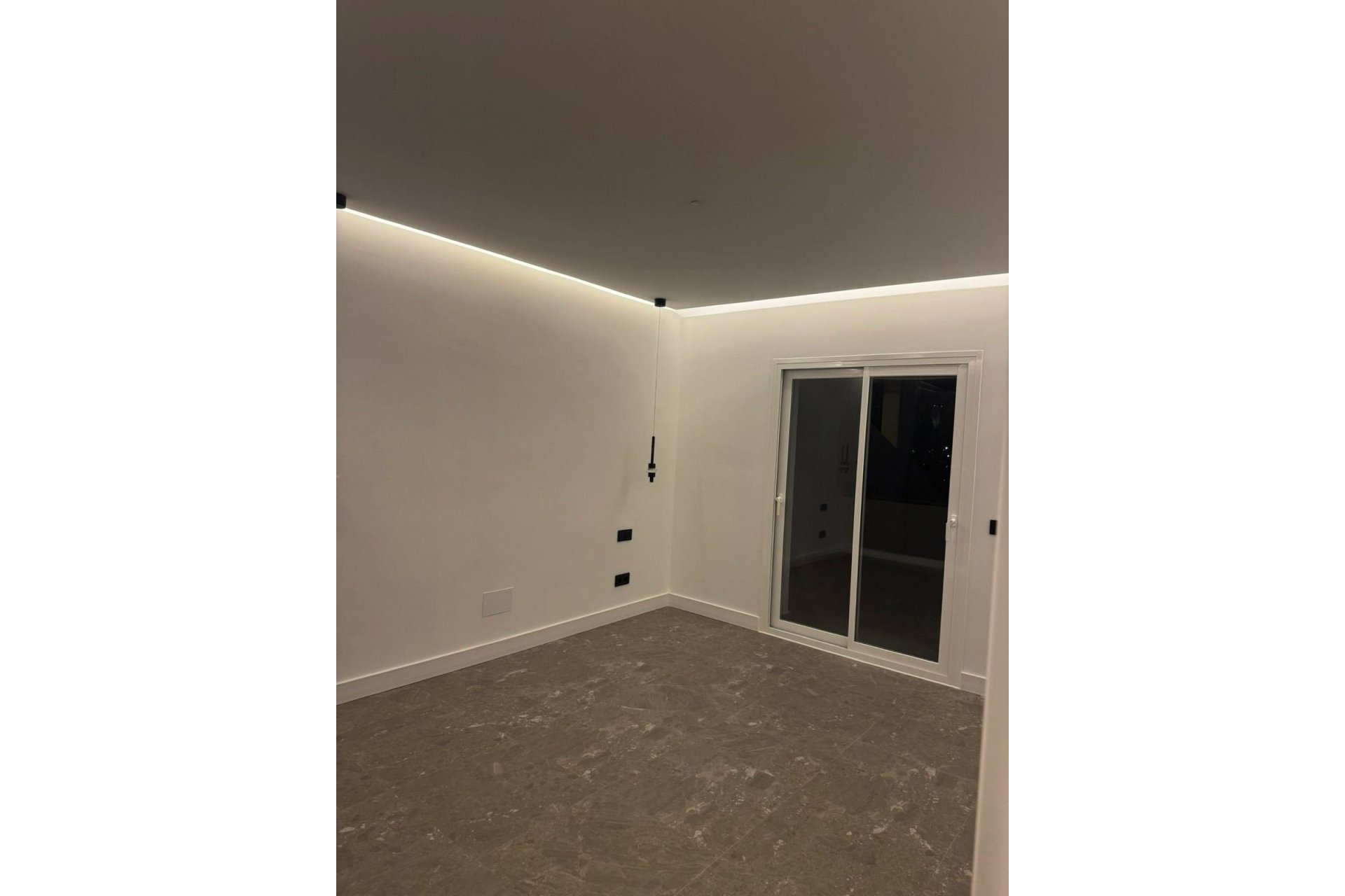 Resale - apartment - Benahavís - La Quinta