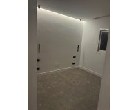 Resale - apartment - Benahavís - La Quinta