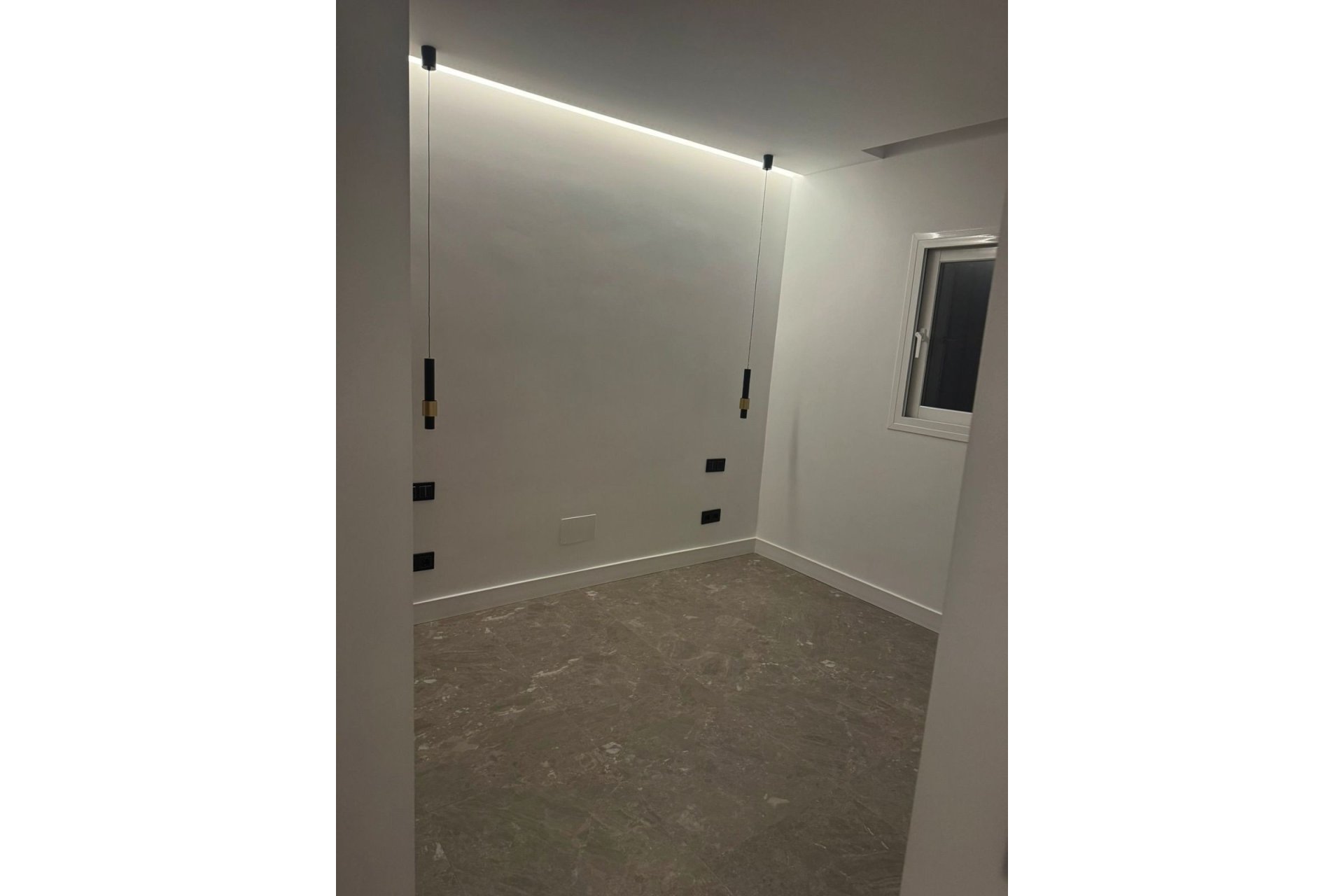 Resale - apartment - Benahavís - La Quinta