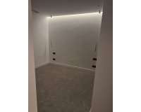 Resale - apartment - Benahavís - La Quinta