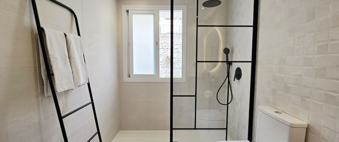 Resale - apartment - Benahavís - La Quinta