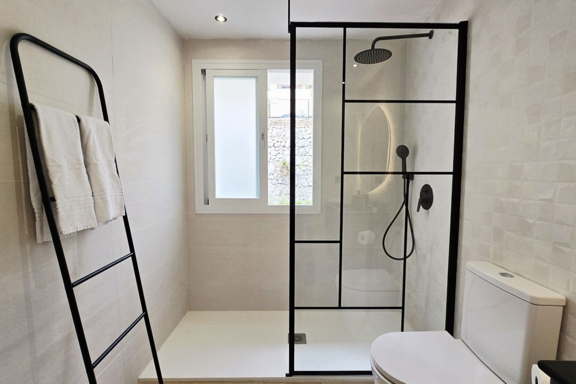 Resale - apartment - Benahavís - La Quinta