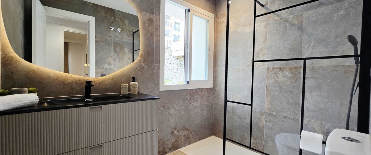 Resale - apartment - Benahavís - La Quinta