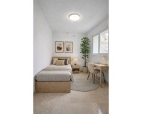 Resale - apartment - Benahavís - La Quinta
