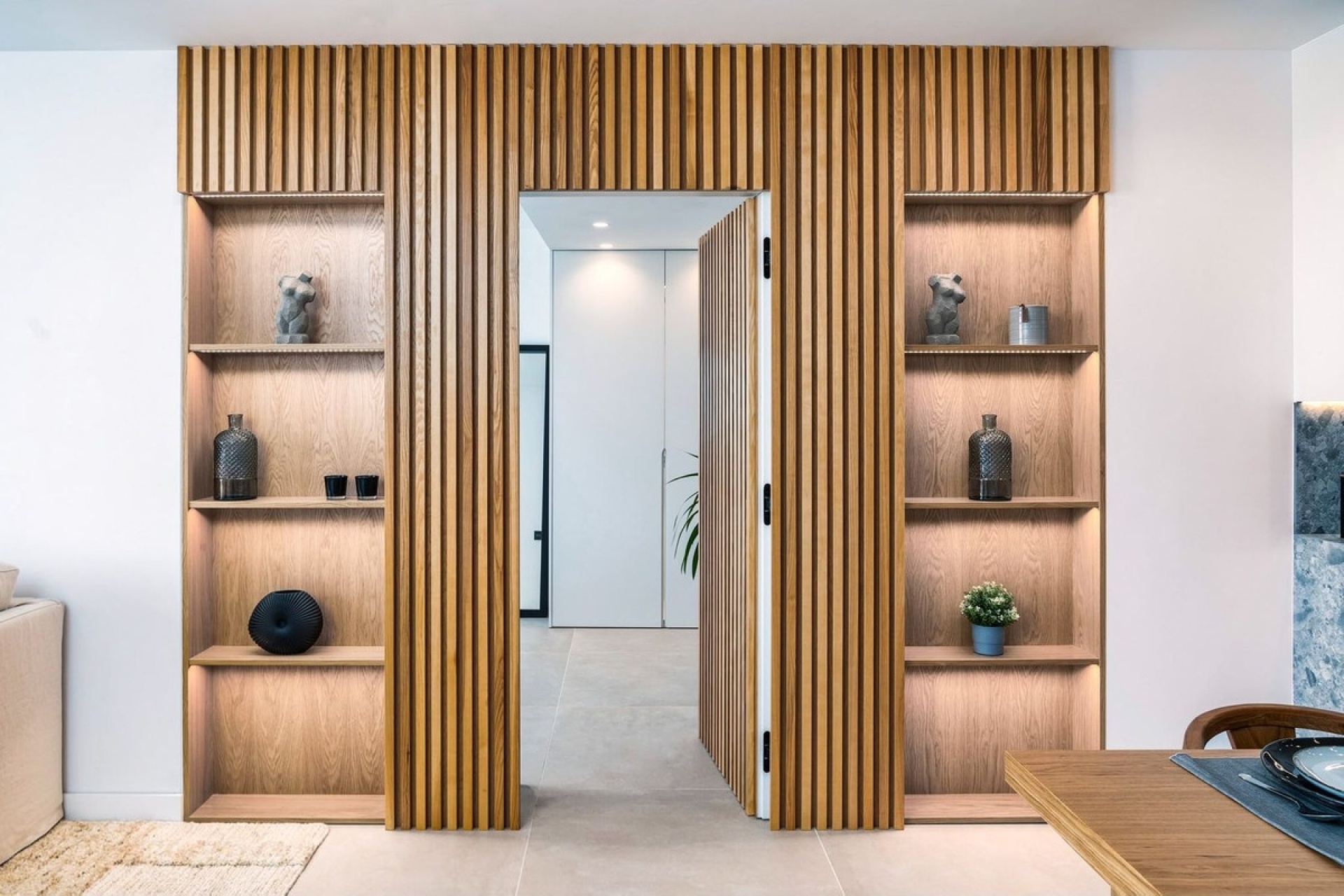 Resale - apartment - Benahavís - La Quinta