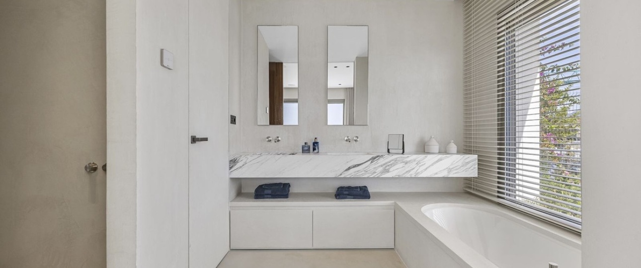 Resale - apartment - Benahavís - La Quinta