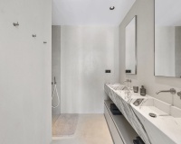 Resale - apartment - Benahavís - La Quinta