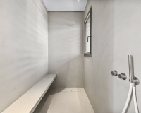 Resale - apartment - Benahavís - La Quinta