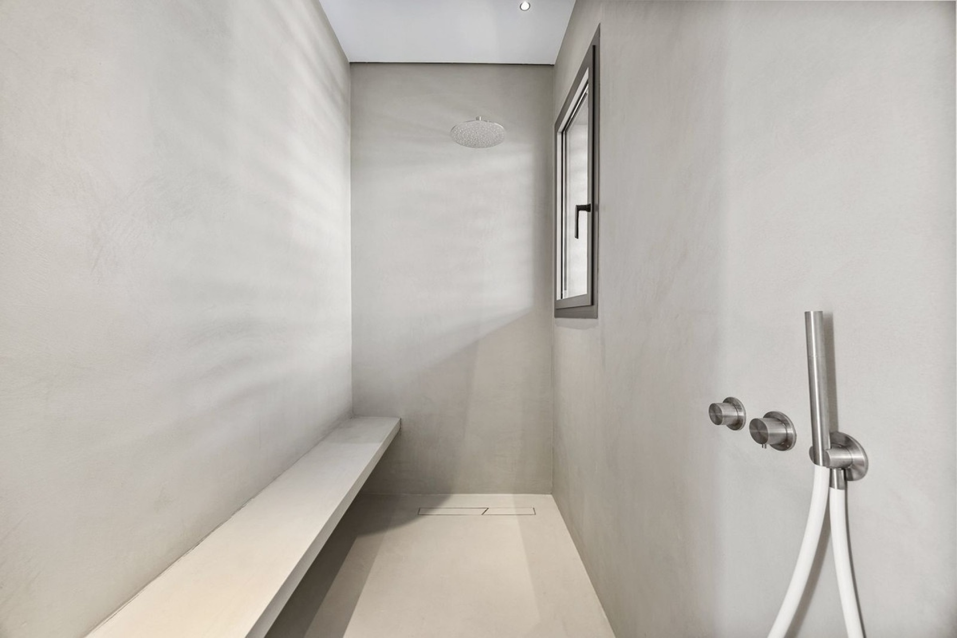 Resale - apartment - Benahavís - La Quinta