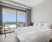 Resale - apartment - Benahavís - La Quinta