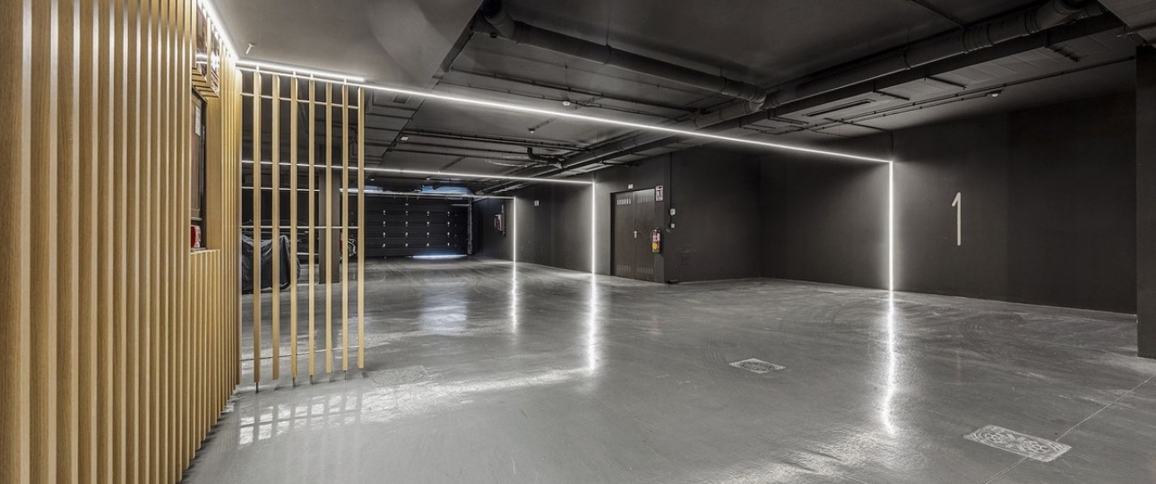Resale - apartment - Benahavís - La Quinta