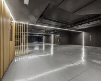 Resale - apartment - Benahavís - La Quinta