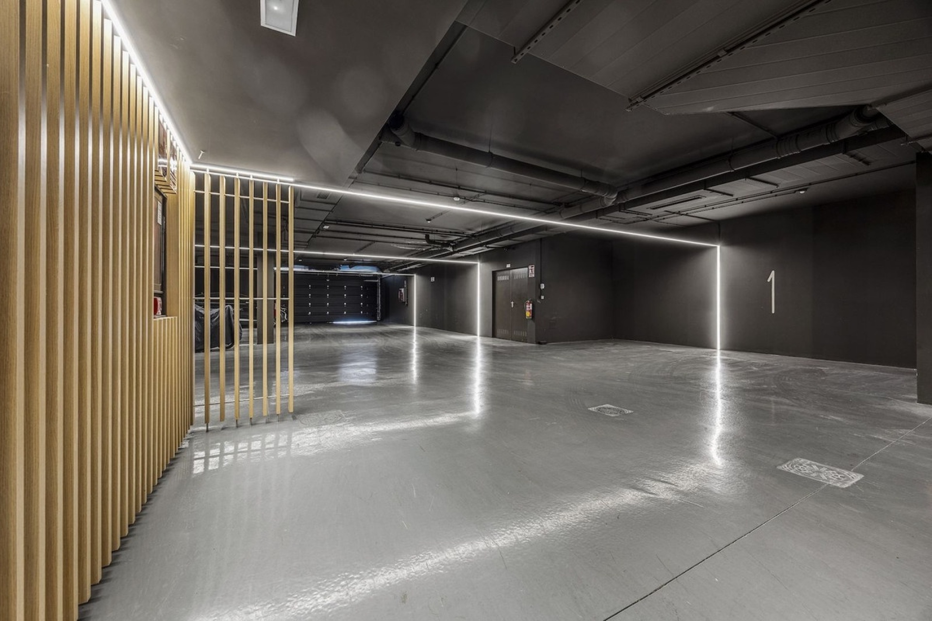 Resale - apartment - Benahavís - La Quinta