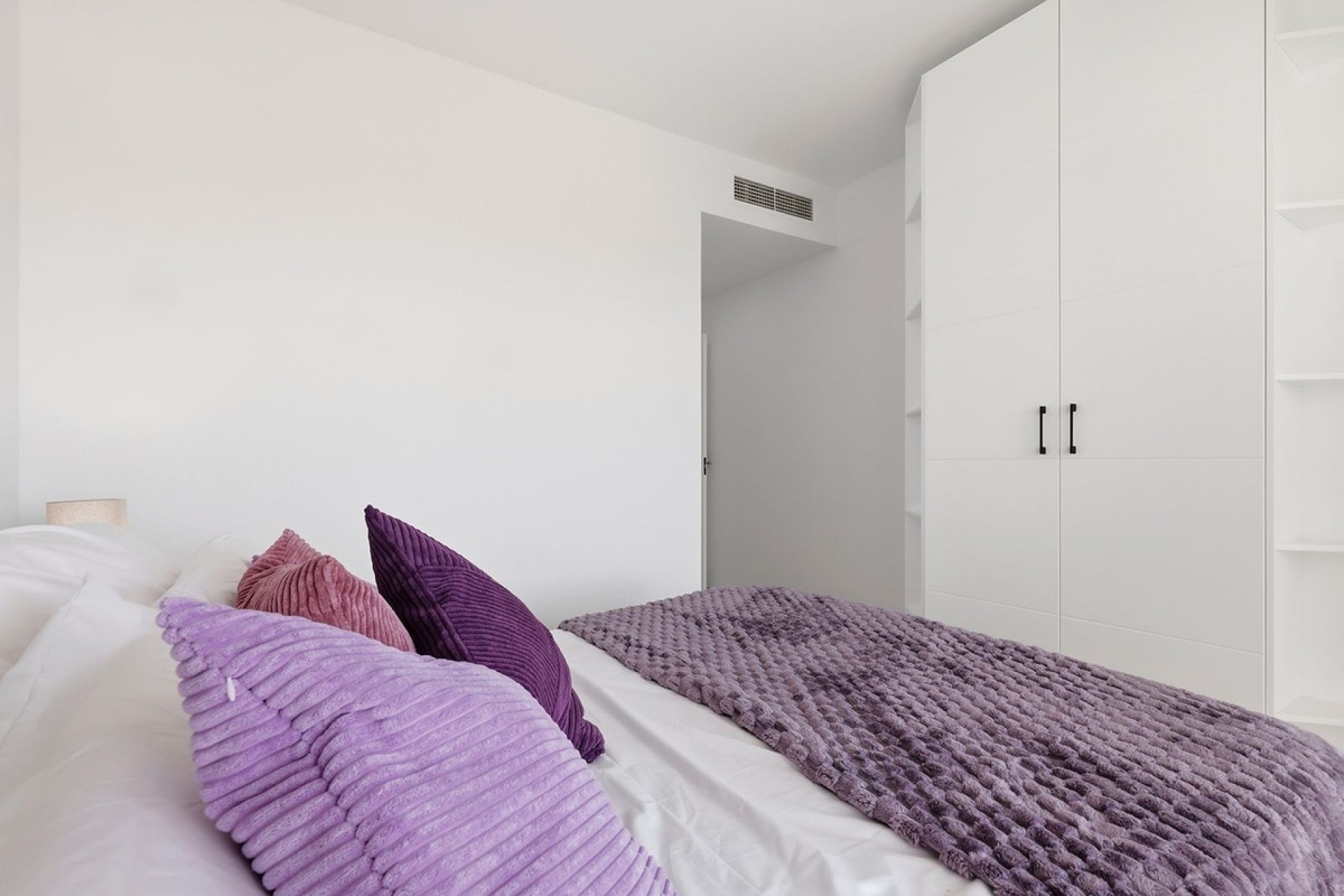 Resale - apartment - Benahavís - La Quinta