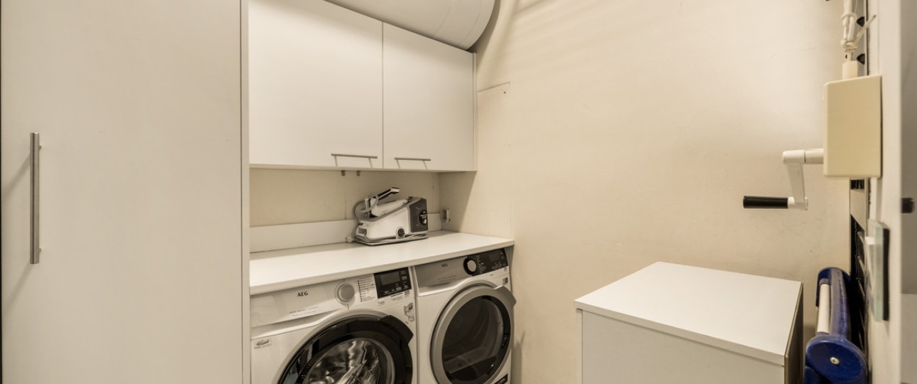 Resale - apartment - Benahavís - La Quinta