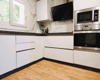 Resale - apartment - Benahavís - La Quinta