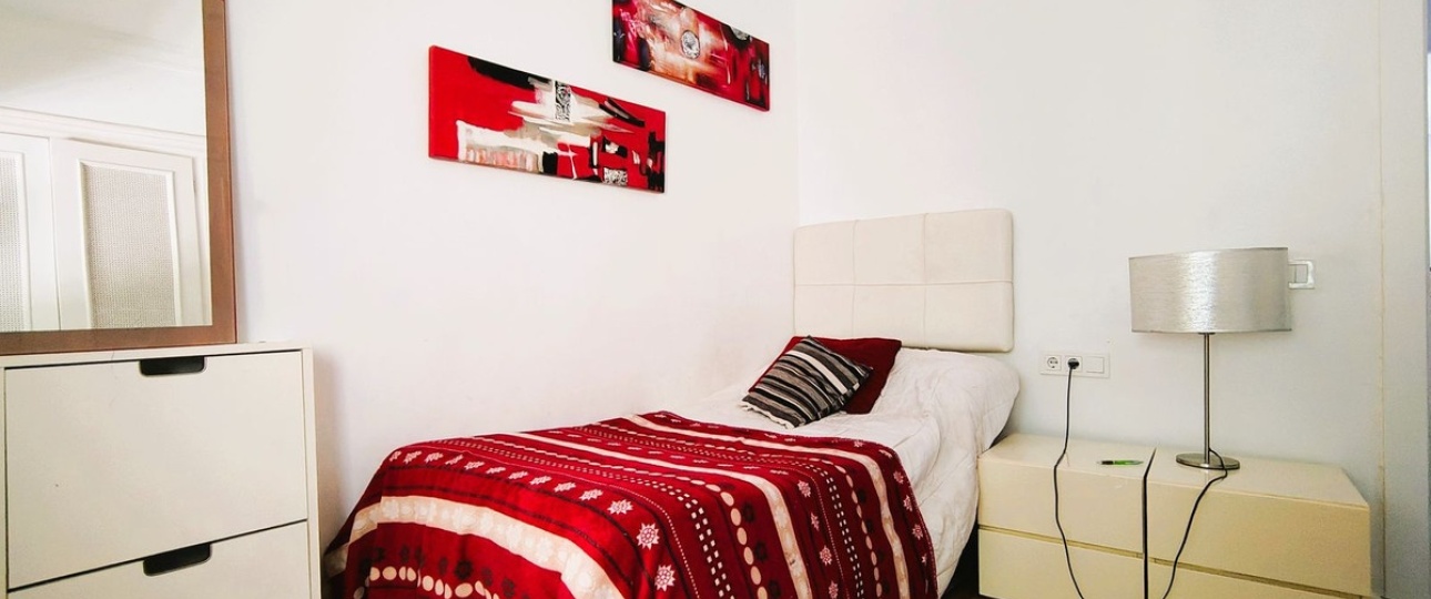 Resale - apartment - Benahavís - La Quinta