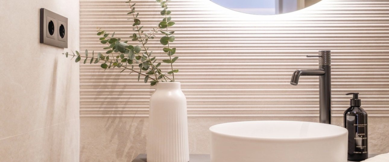 Resale - apartment - Benahavís - La Quinta