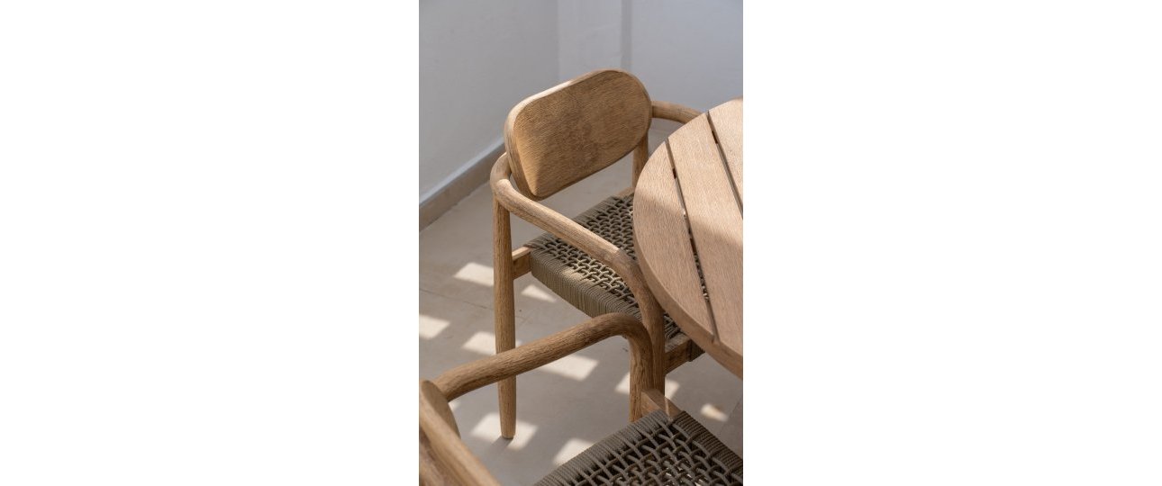 Resale - apartment - Benahavís - La Quinta