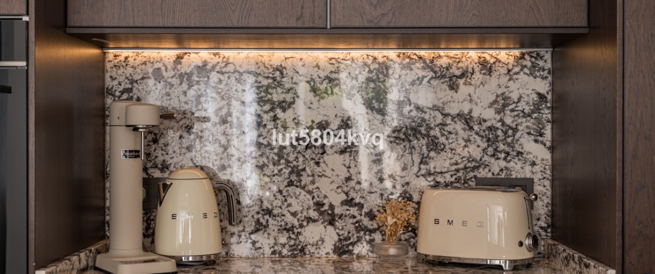 Resale - apartment - Benahavís - La Quinta