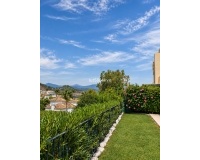 Resale - apartment - Benahavís - La Quinta