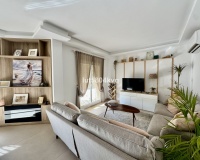 Resale - apartment - Benahavís - La Quinta