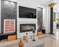 Resale - apartment - Benahavís - La Quinta