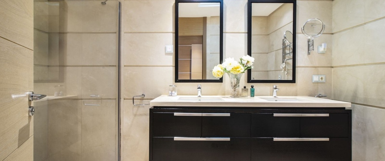 Resale - apartment - Benahavís - La Quinta