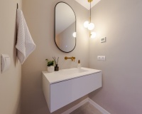 Resale - apartment - Benahavís - La Quinta