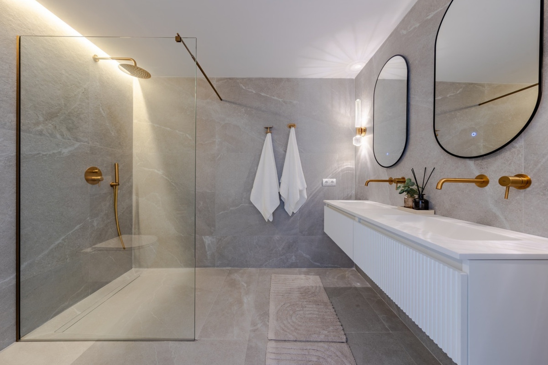 Resale - apartment - Benahavís - La Quinta