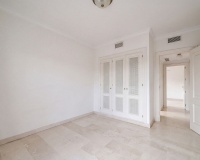 Resale - apartment - Benahavís - La Quinta