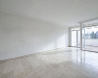 Resale - apartment - Benahavís - La Quinta