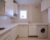 Resale - apartment - Benahavís - La Quinta
