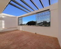 Resale - apartment - Benahavís - La Quinta