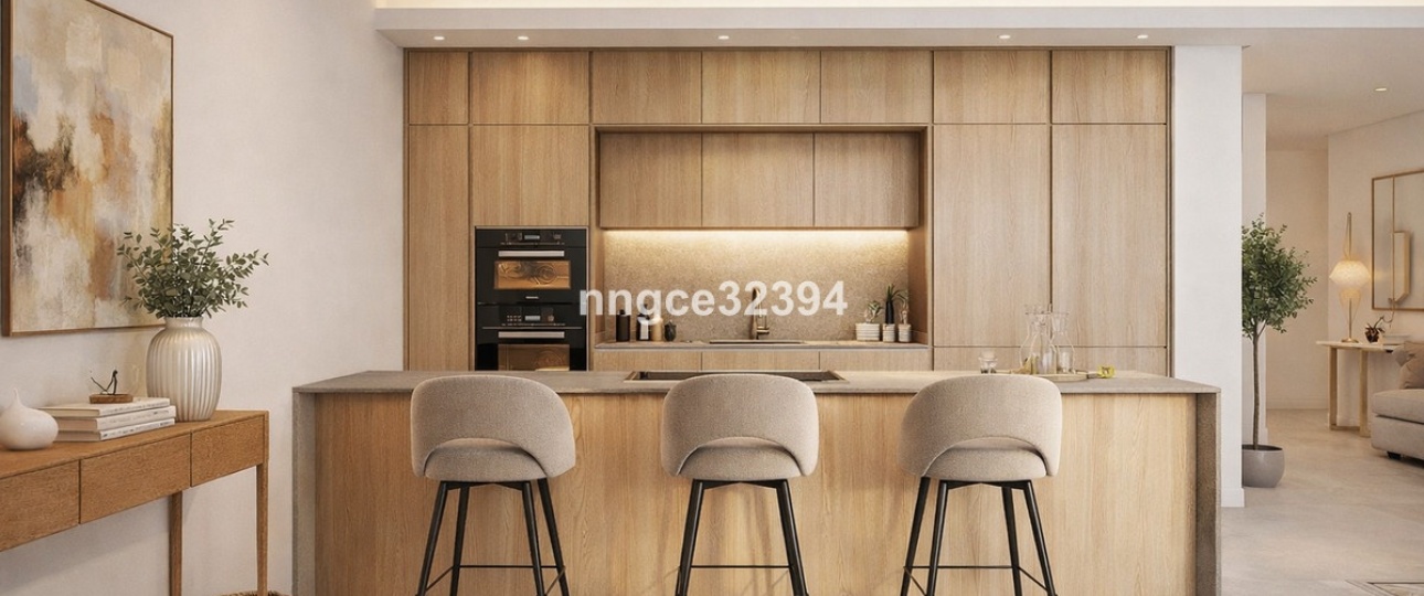 Resale - apartment - Benahavís - La Quinta