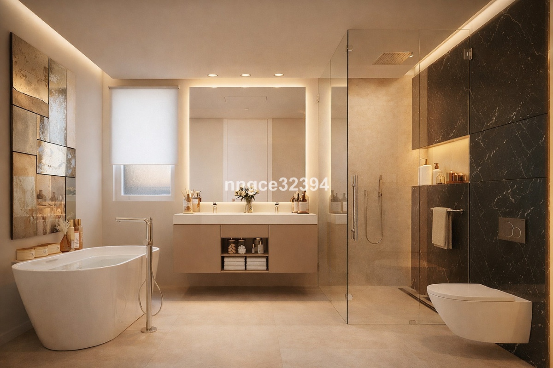 Resale - apartment - Benahavís - La Quinta