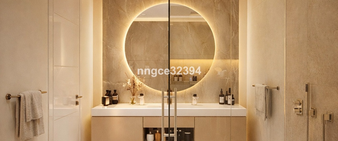 Resale - apartment - Benahavís - La Quinta
