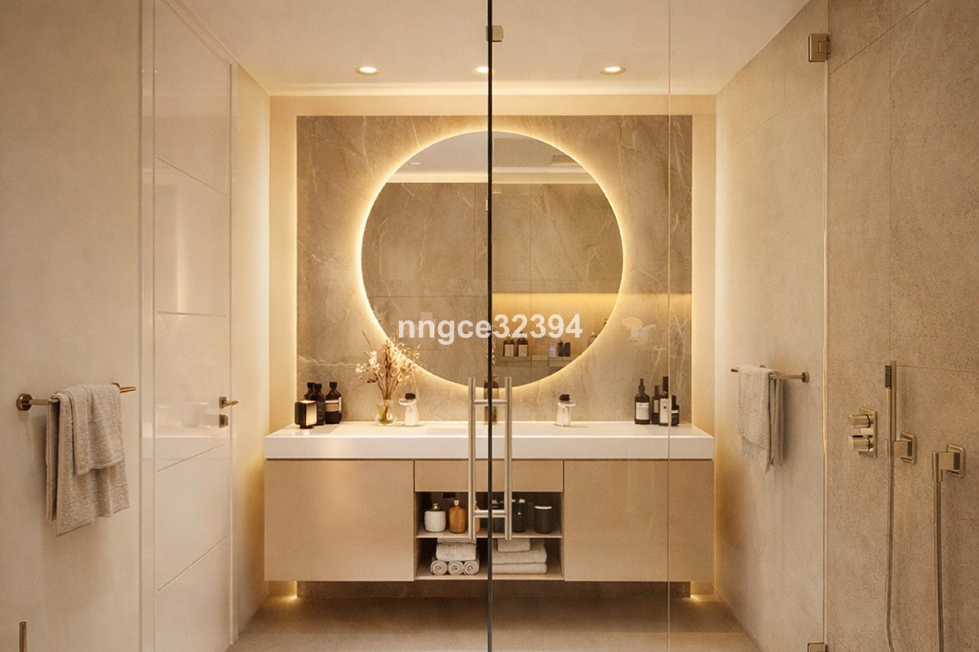 Resale - apartment - Benahavís - La Quinta