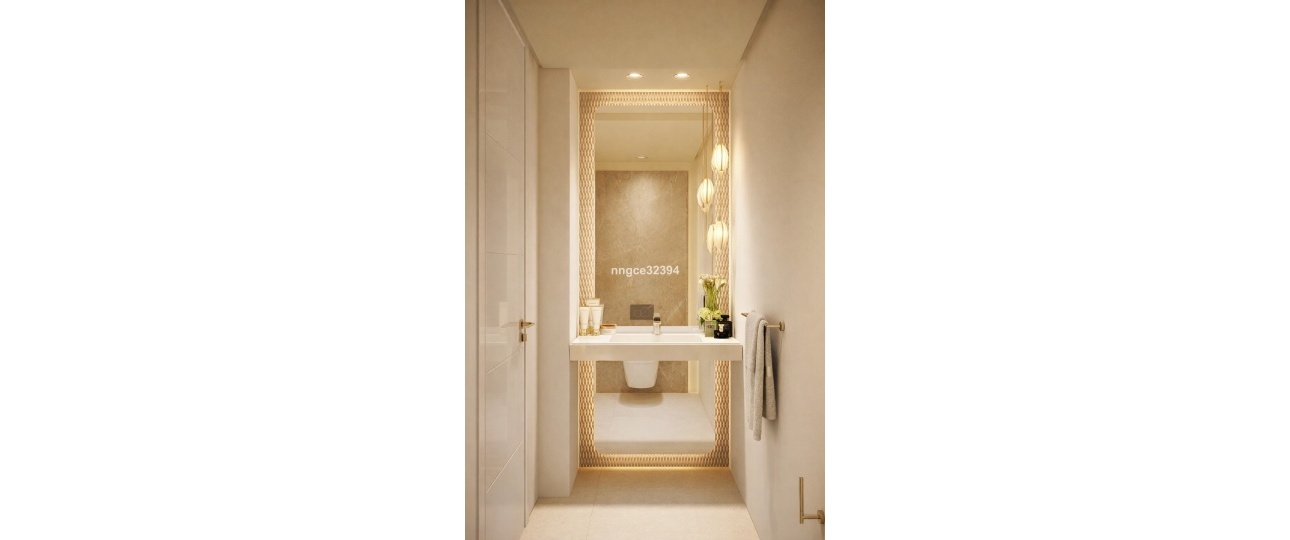 Resale - apartment - Benahavís - La Quinta