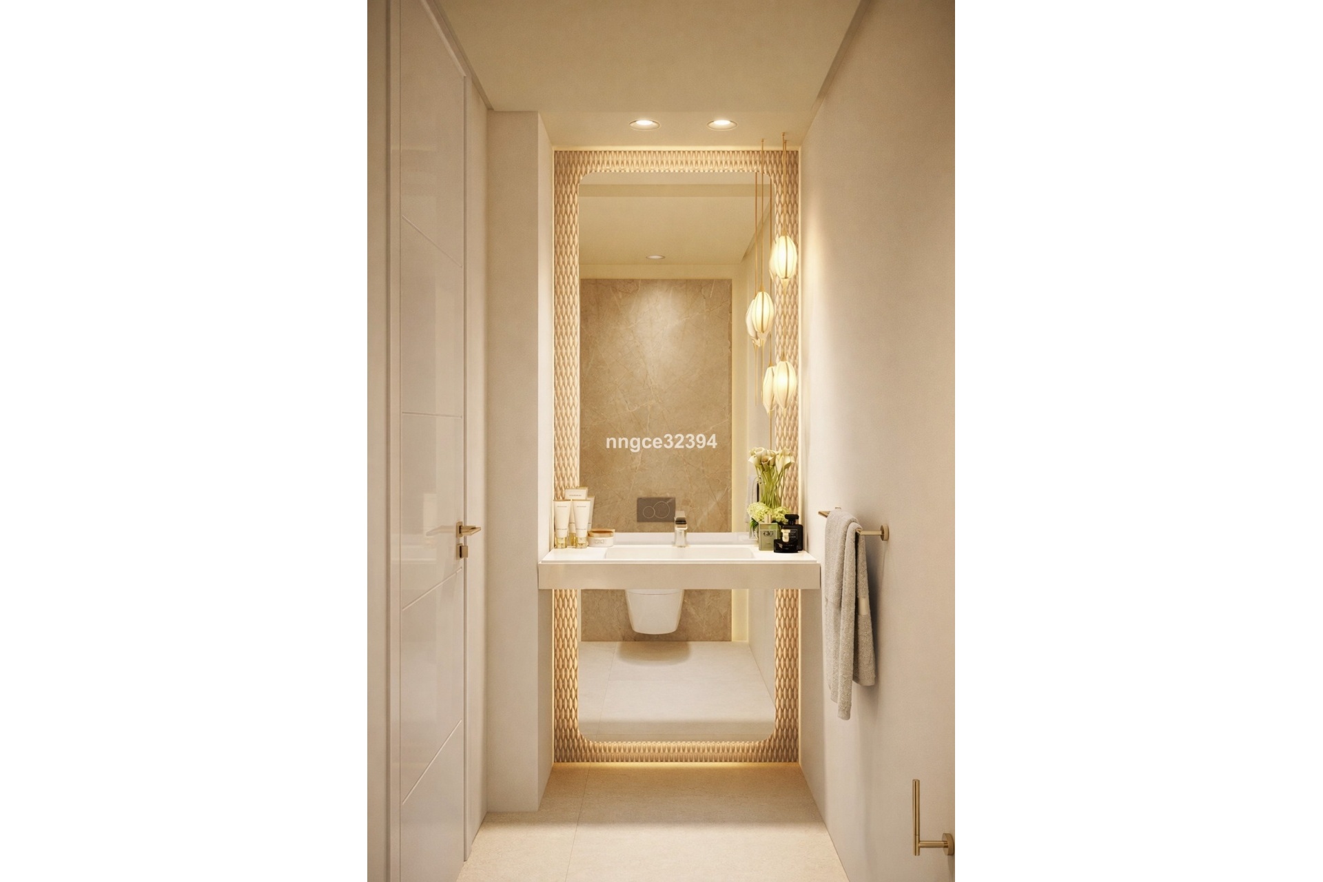 Resale - apartment - Benahavís - La Quinta