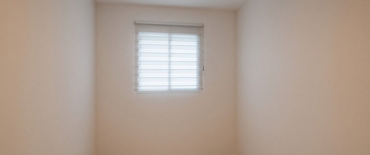 Resale - apartment - Benahavís - La Quinta