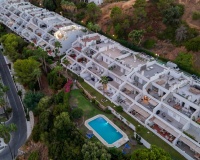 Resale - apartment - Benahavís - La Quinta