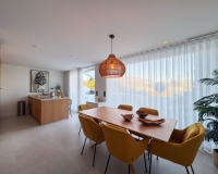 Resale - apartment - Benahavís - La Quinta