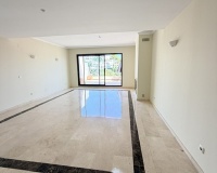 Resale - apartment - Benahavís - La Quinta